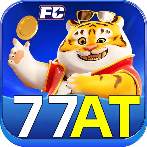 77AT Cassino Online