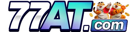 77AT.com