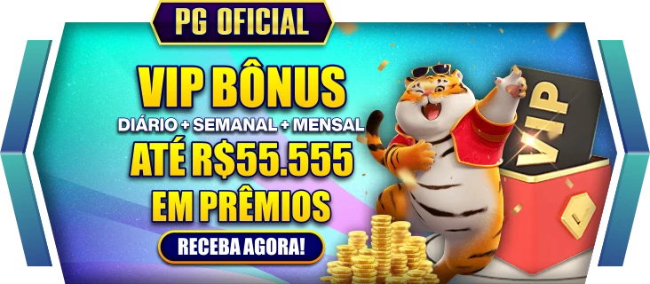 77AT Indique amigos para receber um bônus