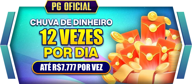 77AT Ganhe R$ 100,00 Gratis